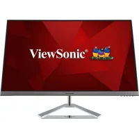 Монитор ViewSonic VX2776-4K-MHD фото 1
